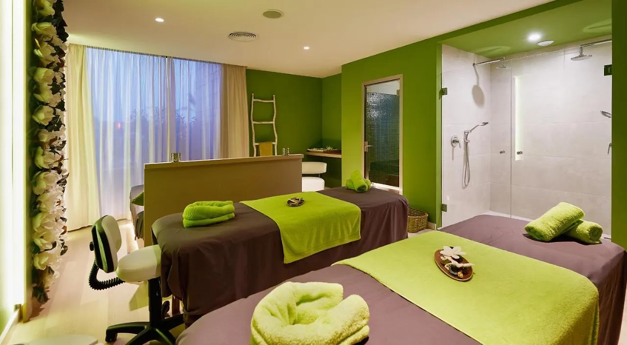 Hotel Protur Playa Cala Millor Cala Millor