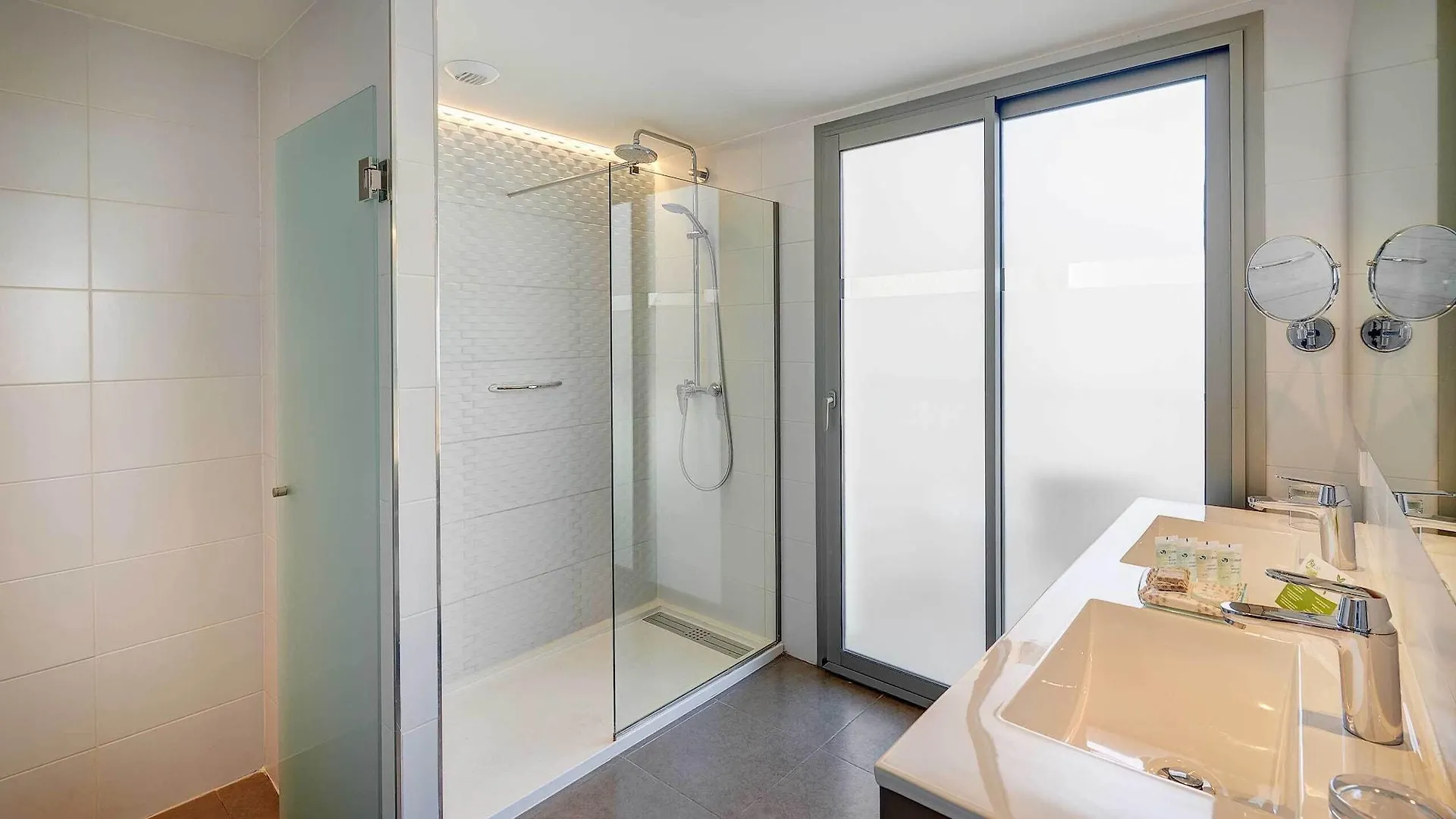 Hotel Protur Playa Cala Millor Cala Millor