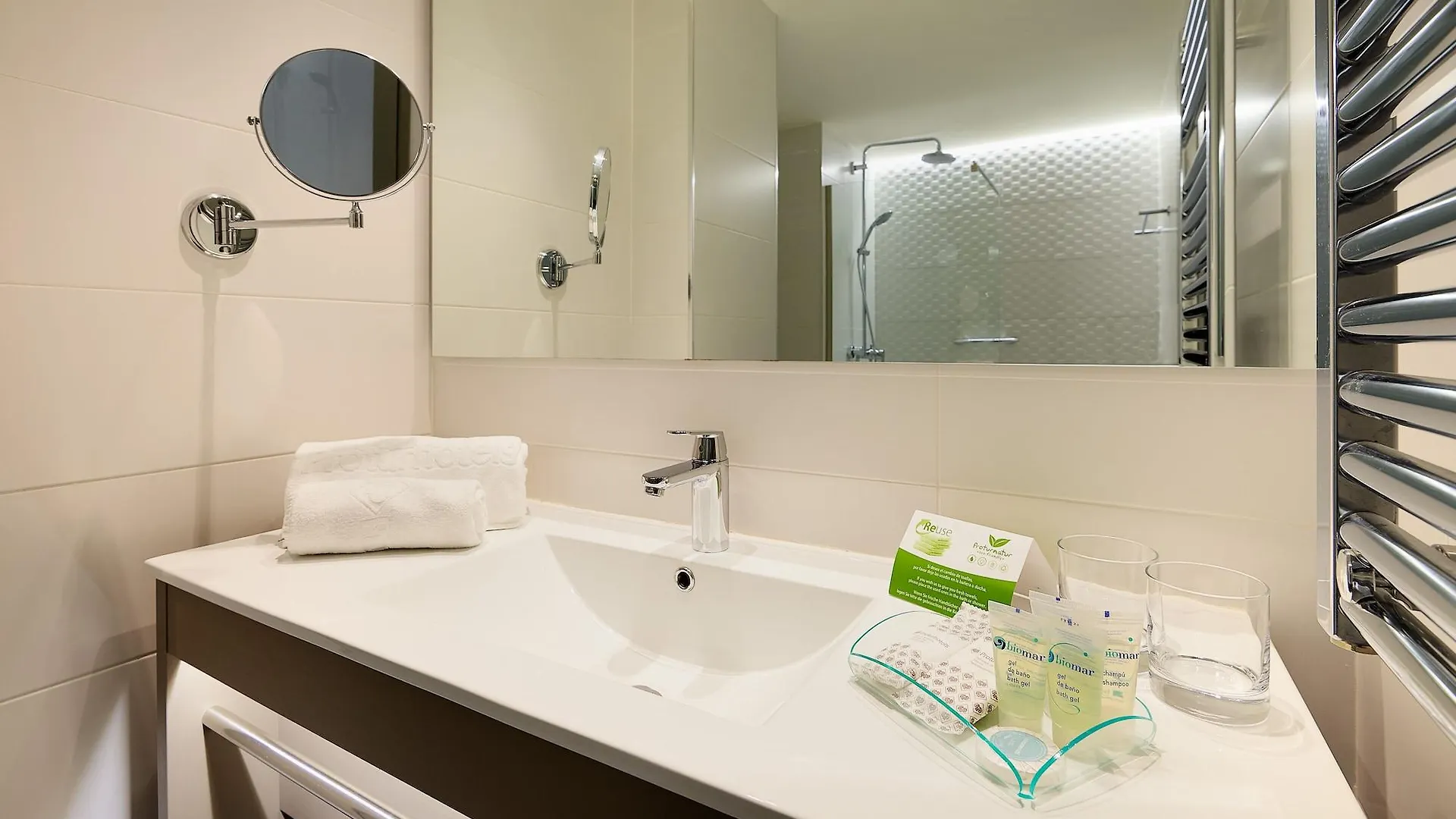 Hotel Protur Playa Cala Millor Cala Millor   Cala Millor (Mallorca)