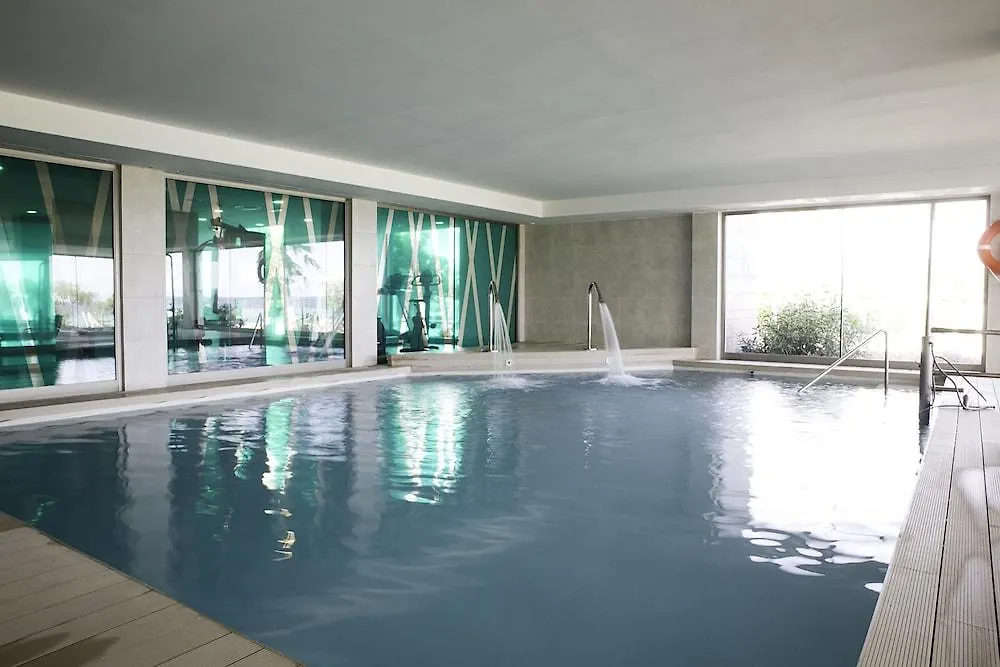 Protur Playa Cala Millor (Adults Only) Hotel Spain