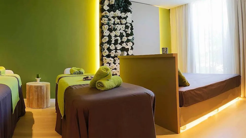 Hotel Protur Playa Cala Millor Cala Millor  Cala Millor (Mallorca)