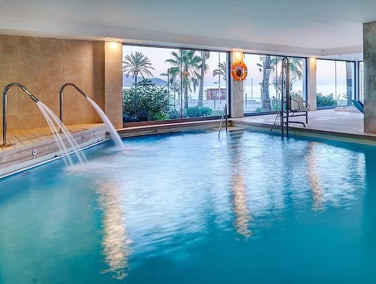 Protur Playa Cala Millor (Adults Only) Hotel 4*, Cala Millor (Mallorca) Spain