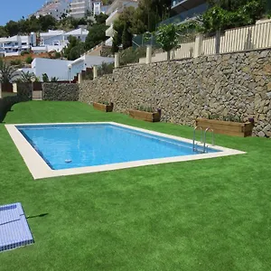 https://turo-marina-3.catalonia-hotels.com