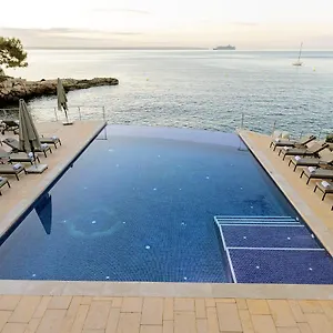 Hospes Maricel Y Spa, Palma De Mallorca, A Member Of Design Hotell Ca's Català