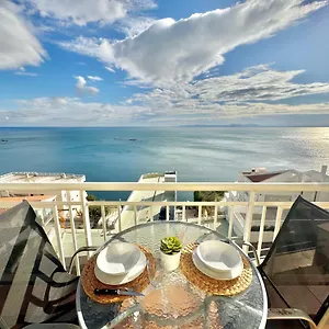 https://marina-7.catalonia-hotels.com