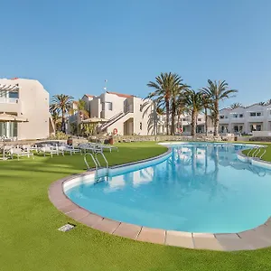 Livvo Koala Garden Hotell Maspalomas (Gran Canaria)