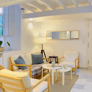 https://triplex-san-isidoro.es-andalucia.com