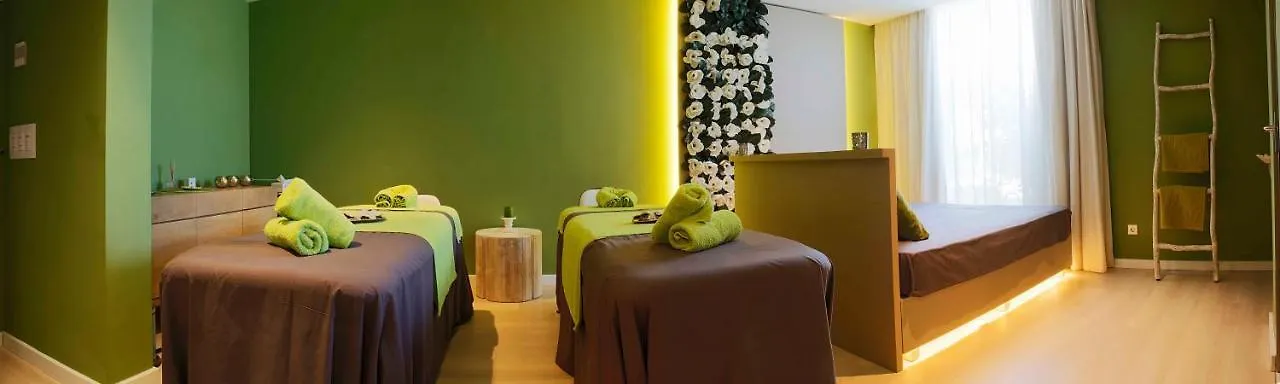 Protur Playa Cala Millor (Adults Only) Hotel