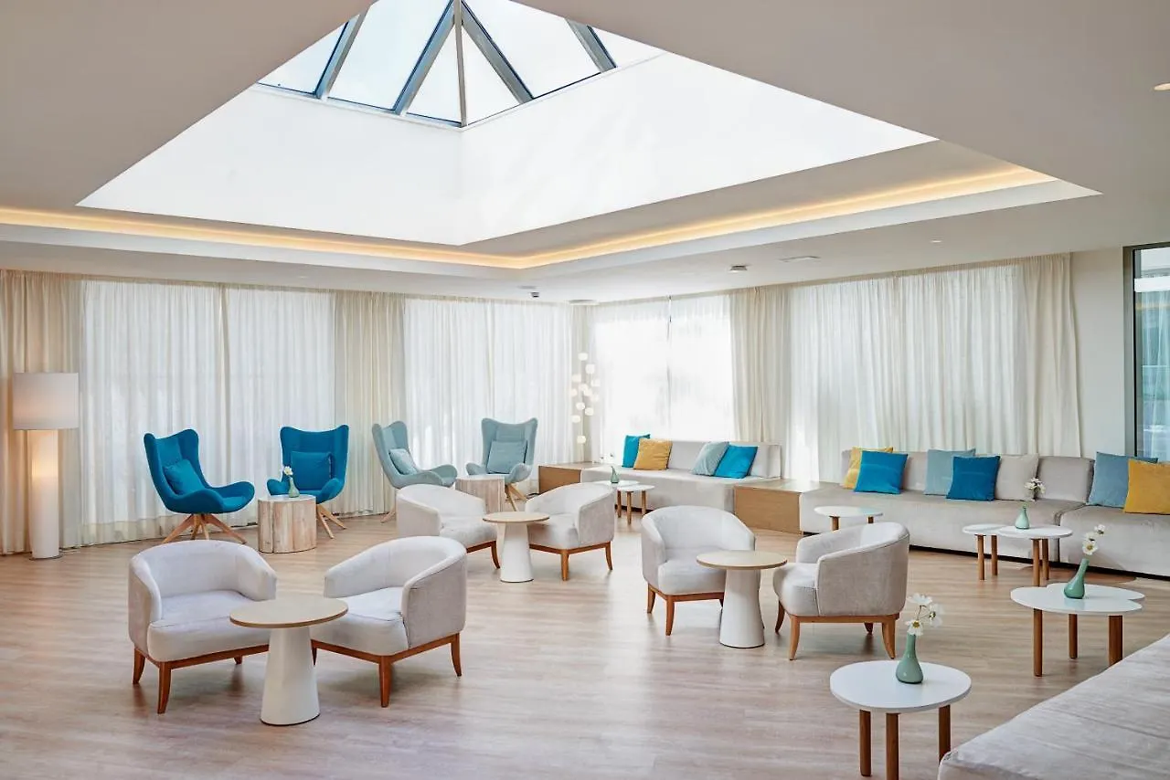 Protur Playa Cala Millor (Adults Only) Hotel