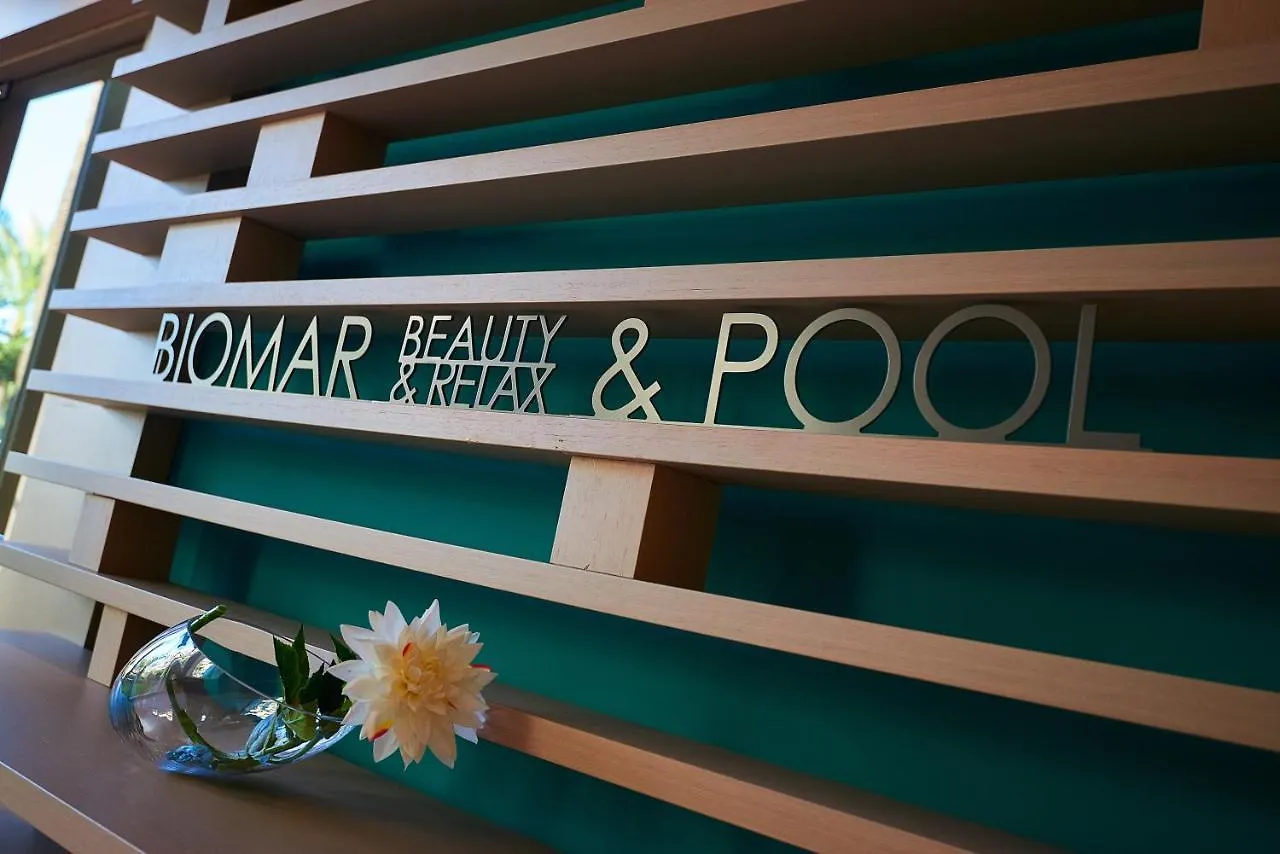 Protur Playa Cala Millor (Adults Only) Hotel Cala Millor (Mallorca)