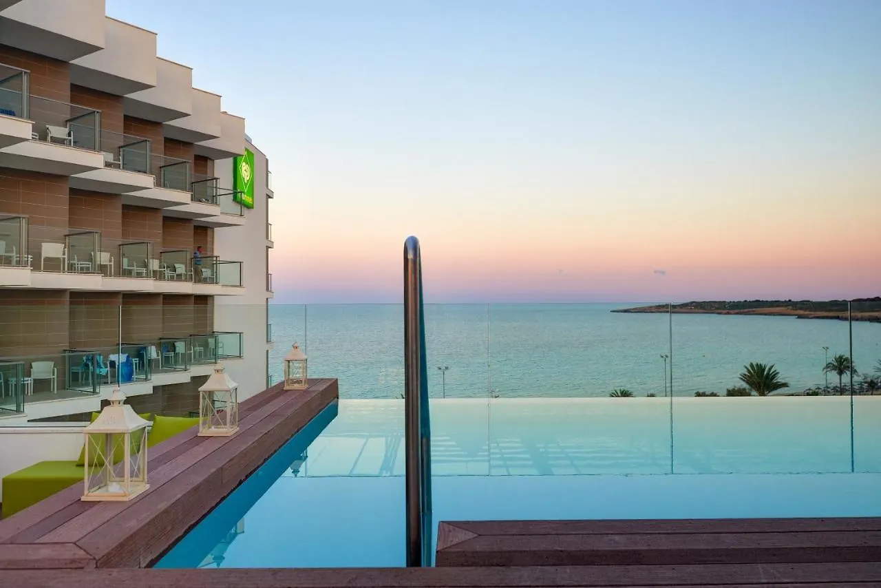 Protur Playa Cala Millor (Adults Only) Hotel