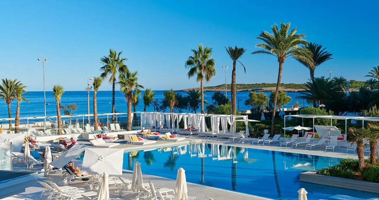 Protur Playa Cala Millor (Adults Only) Hotel