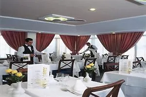 Protur Playa Cala Millor (Adults Only) Hotel