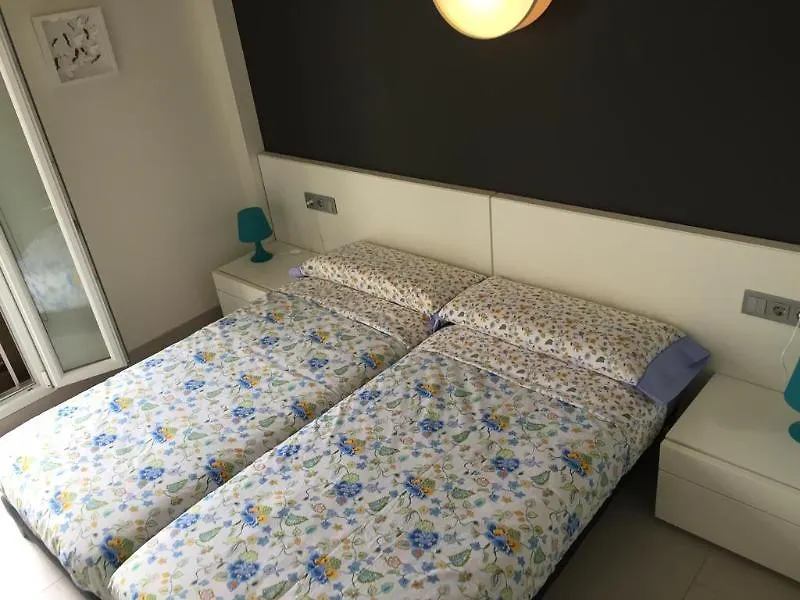 Protur Playa Cala Millor (Adults Only) Hotel
